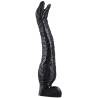 ToppedMonster Gode Dino Tyrex 32 x 7cm